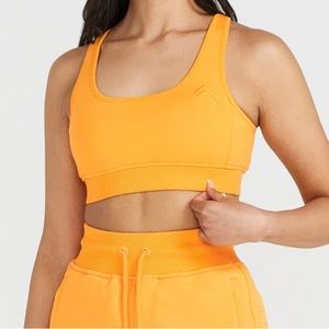 Oner active sports bra